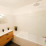 Cosy Calypso - T3 - Quartier Des Halles & Parking Lägenhet